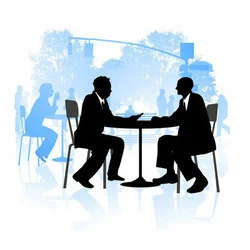 job consultancy 250x250